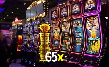 Dominando Estratégias de Jogo: Táticas para Vencer