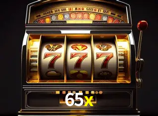 A Emoção da Loteria na 65x: Uma Chance de Mudança de Vida