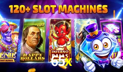 Descubra a Essência do 65x: Nossa História e Compromissos