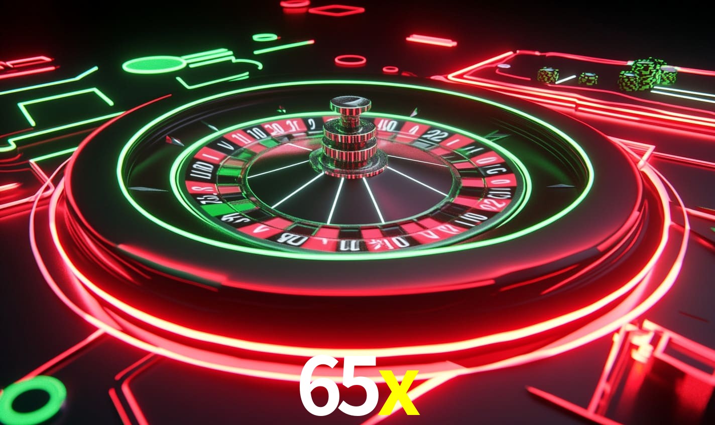 65x: Jogue Crash e Experimente Alta Recompensa Instantânea