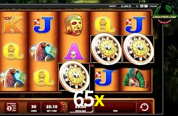 A Ascensão dos Esportes Eletrônicos: Um Novo Paradigma no Entretenimento