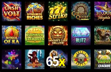 A Revolução dos Jogos Mobile: Diversão na Palma da Mão