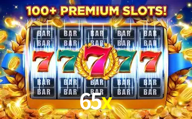 A Revolução dos Jogos Mobile: Diversão na Palma da Mão