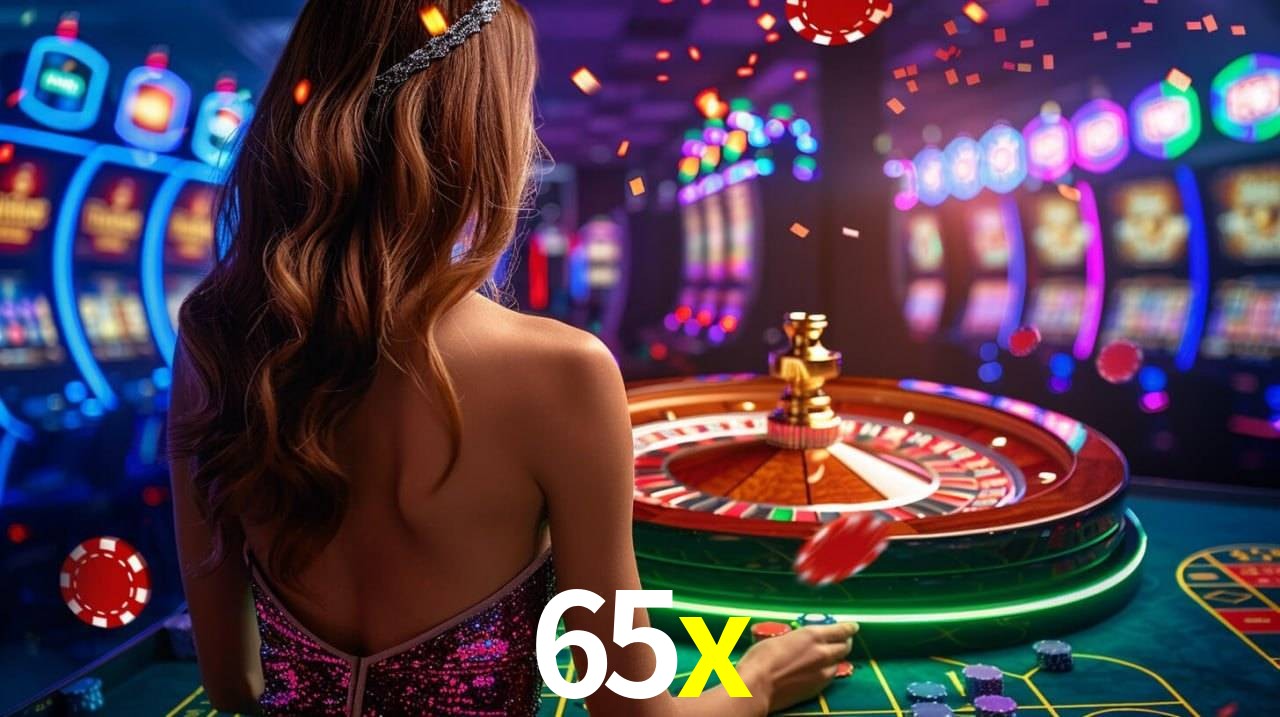 65x
