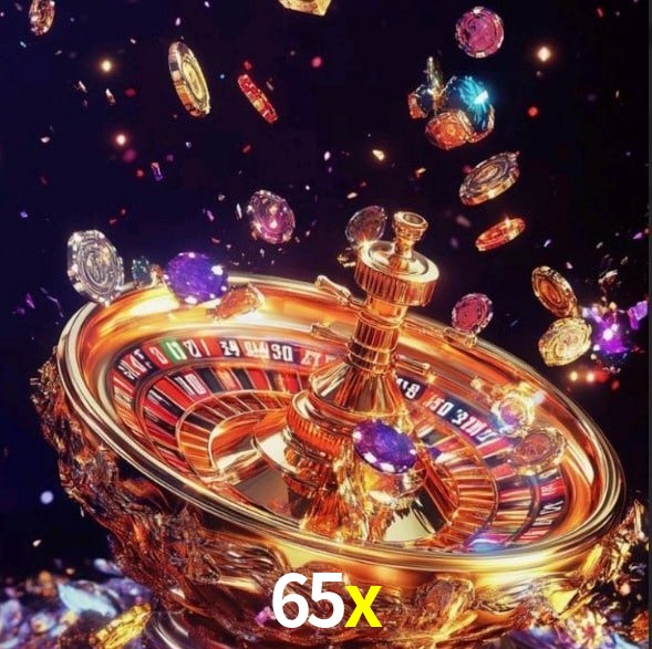 65x: Seu Cassino Premiado com Pagamentos Rápidos