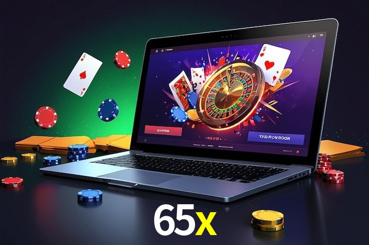 65x,65x.com