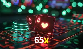 Avaliações dos Jogadores 65x