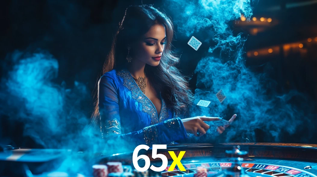 65x,65x.com