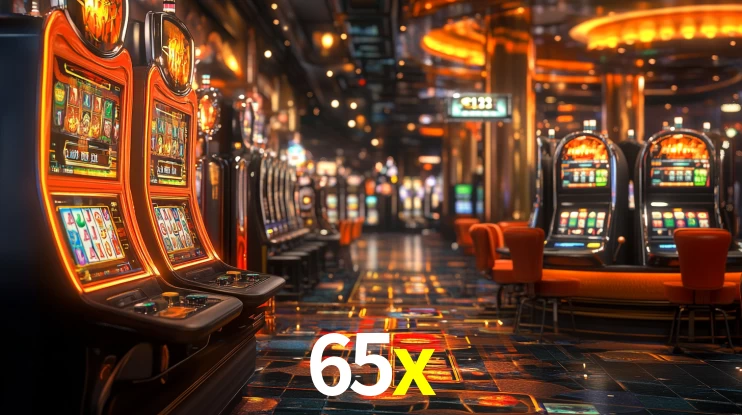 Basketball Betting 65x