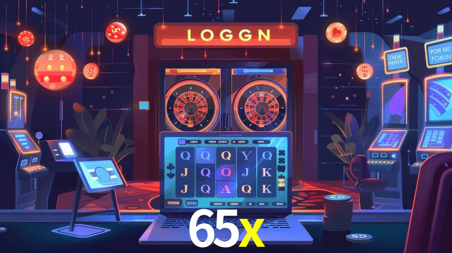  65x.com